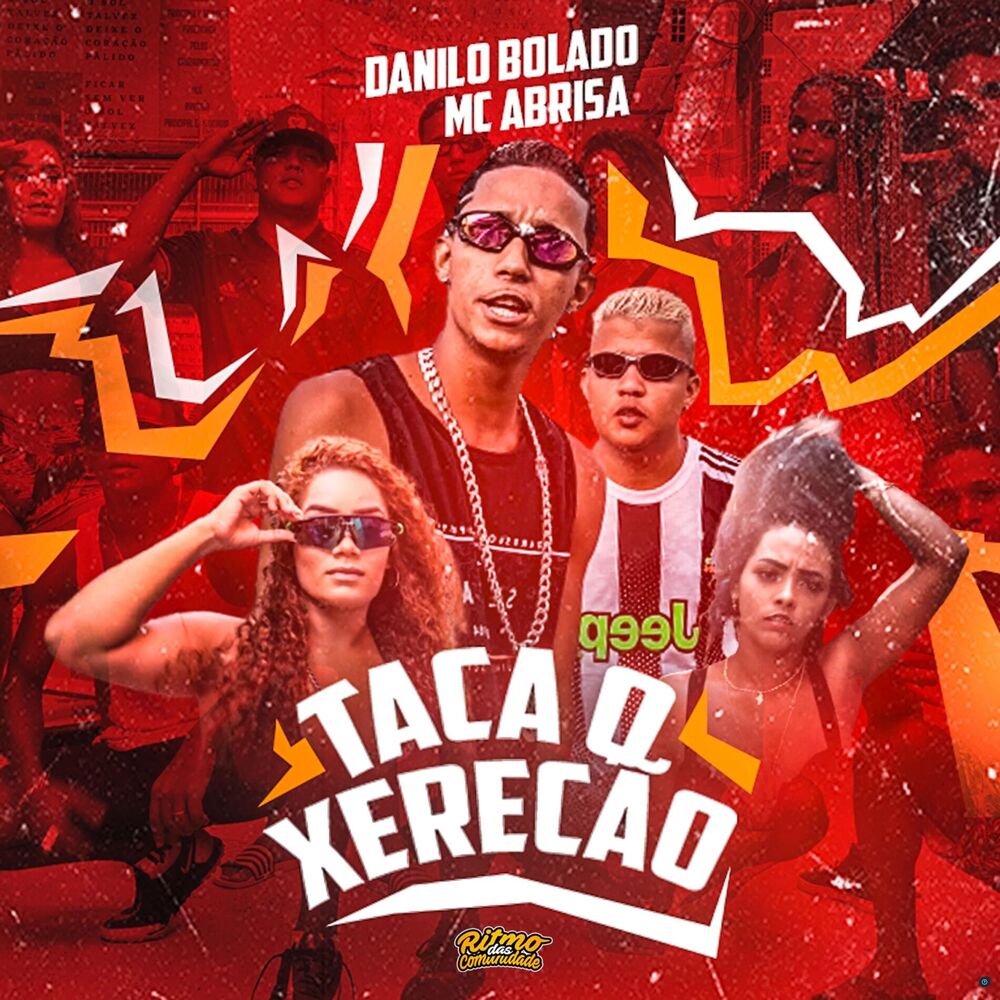 Picture of Danilo Bolado