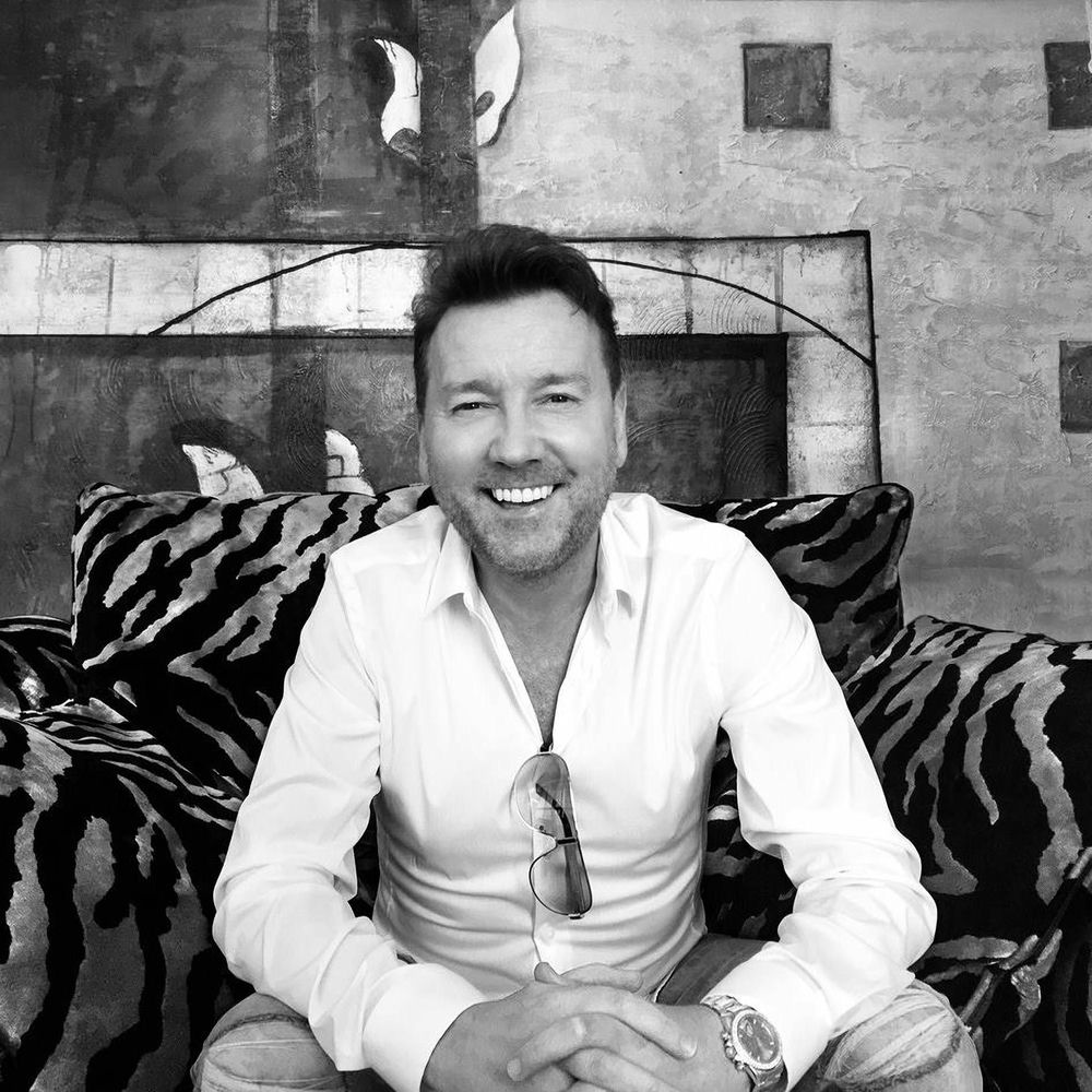 Photo de l'artiste Nightcrawlers