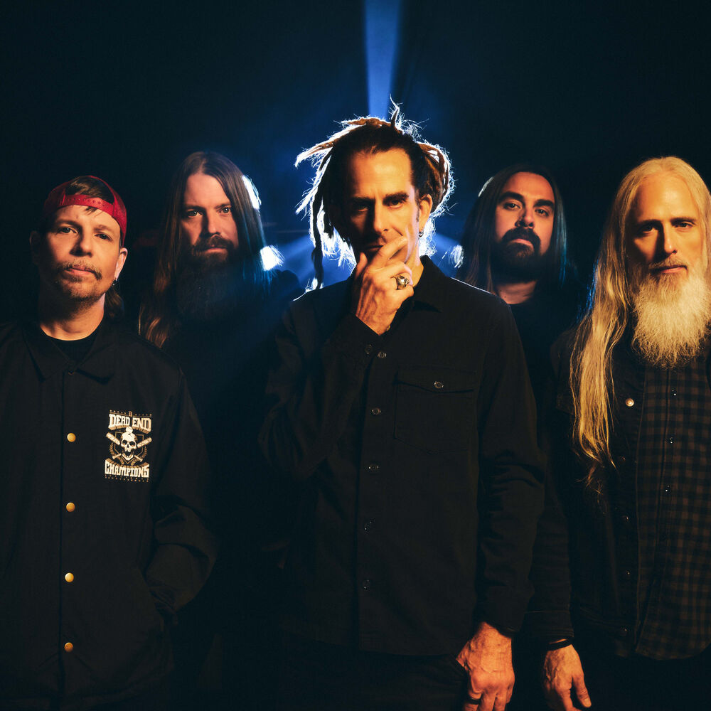 Picture of Lamb of God