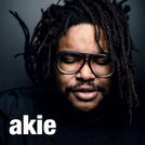 Akie Bermiss