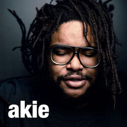 Picture of Akie Bermiss