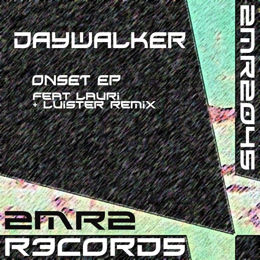 Picture of Daywalker