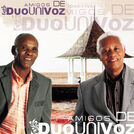 Duo Uni Voz