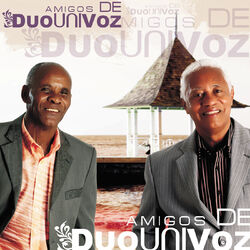 Picture of Duo Uni Voz