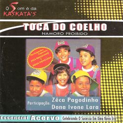 Picture of Toca do Coelho