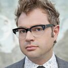 Steven Page