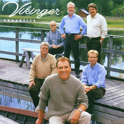 Picture of Vikinger