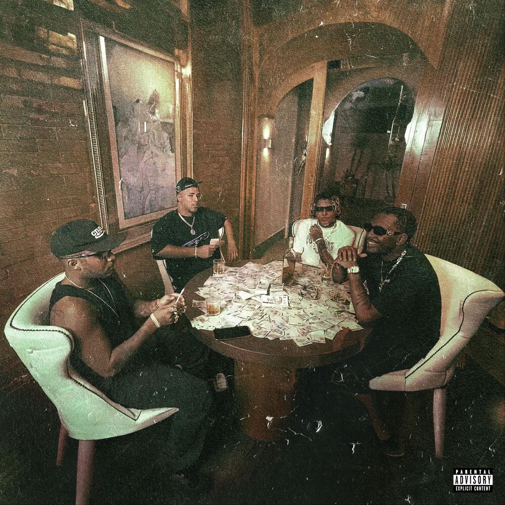 Picture of Ryxn Pablo