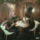 Ryxn Pablo