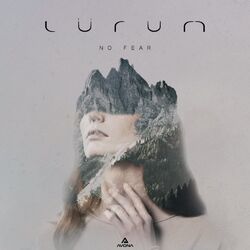 Picture of Lurum