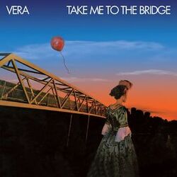 Picture of Vera