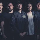 Martyr Defiled