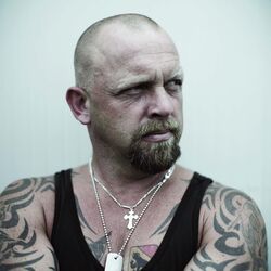 Picture of Gölä