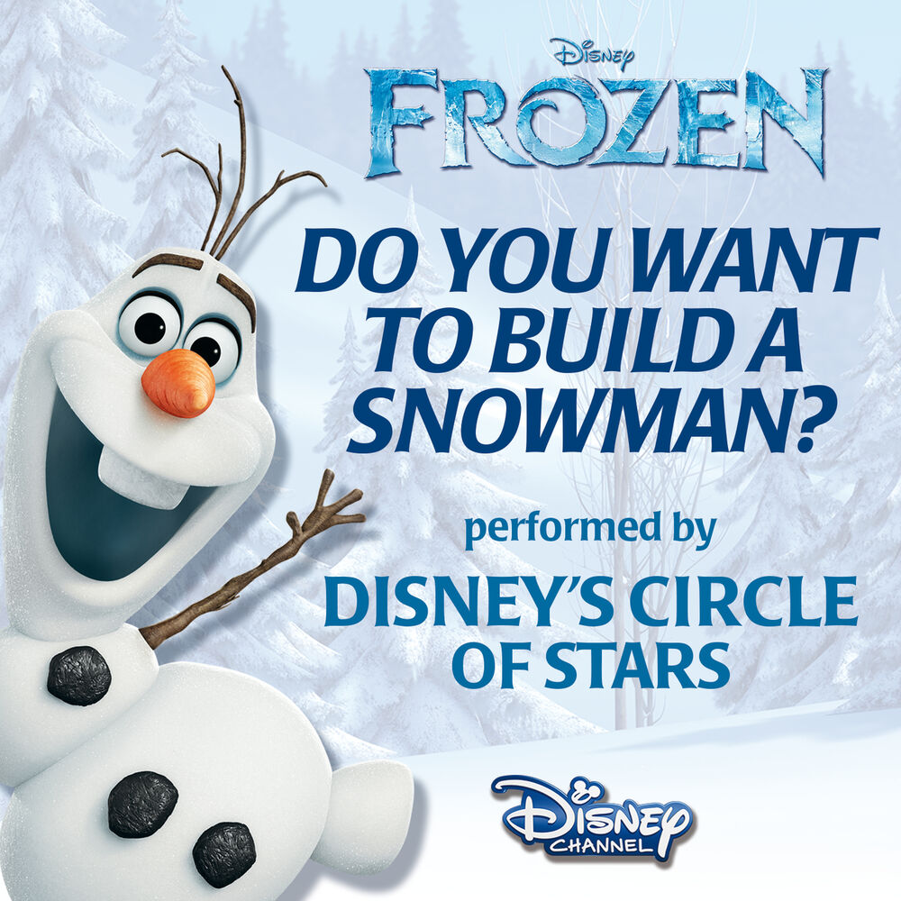 Picture of Disney's Circle of Stars