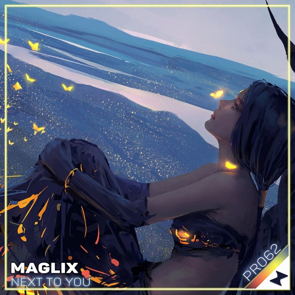 Picture of MagLix