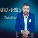 Gürkan Demirez