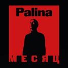 Palina