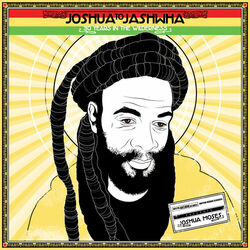 Picture of Joshua Moses
