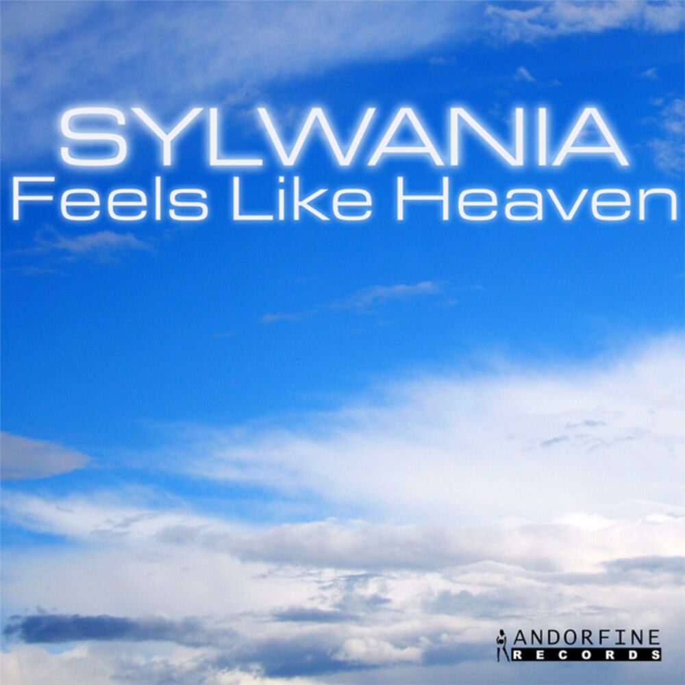 Picture of Sylwania