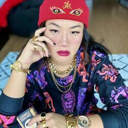 Picture of sailor鄧mel