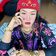 sailor鄧mel