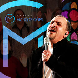 Picture of Marcos Góes
