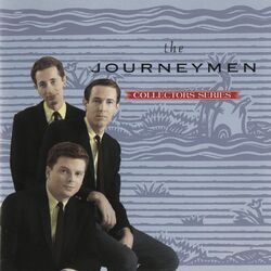 Picture of The Journeymen