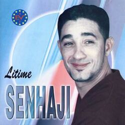 Picture of Senhaji