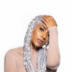 Picture of ZOYA