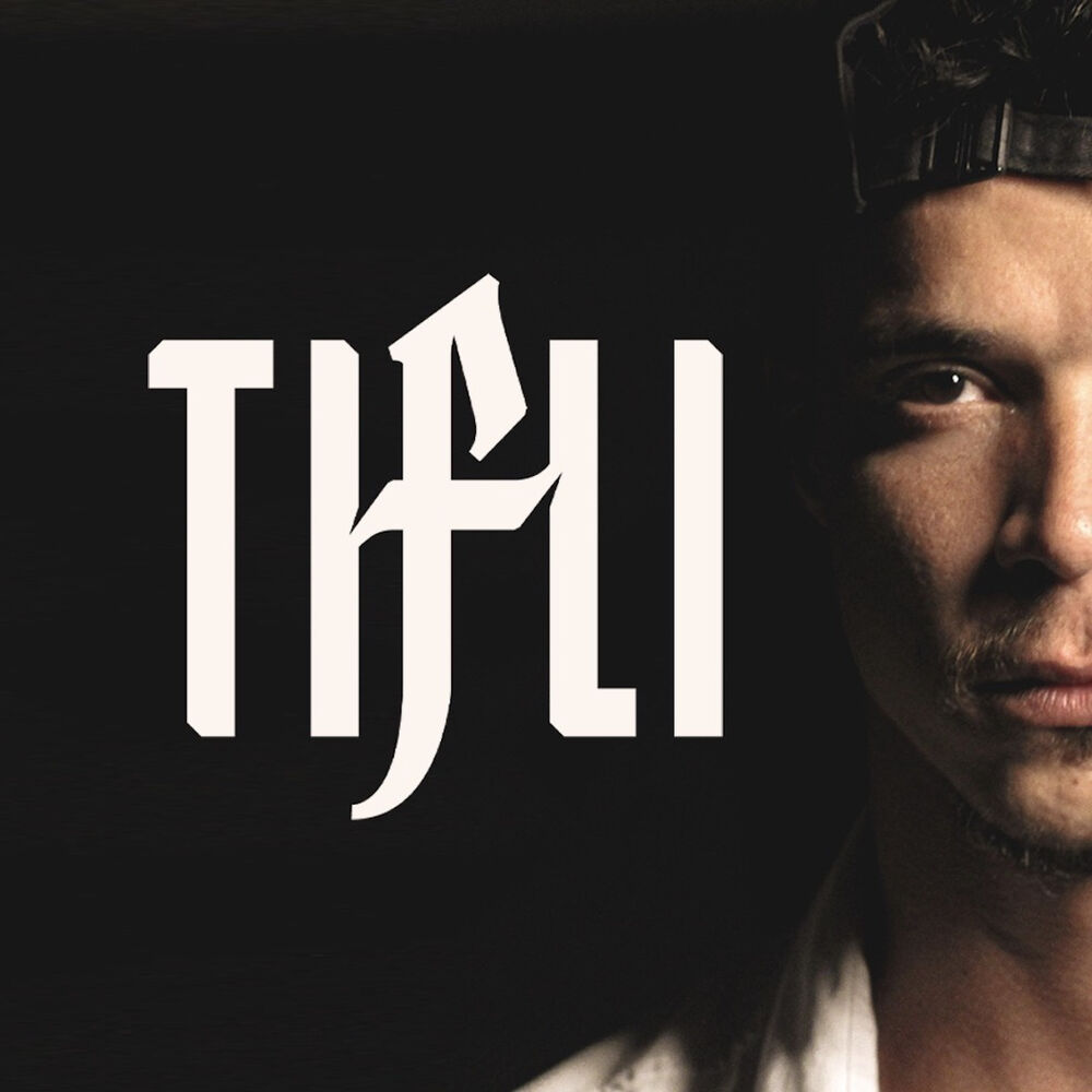 Picture of Tifli