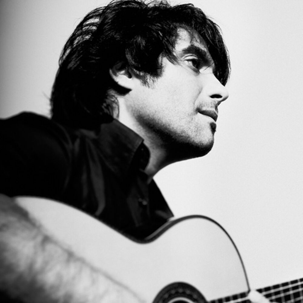Picture of Nino Josele