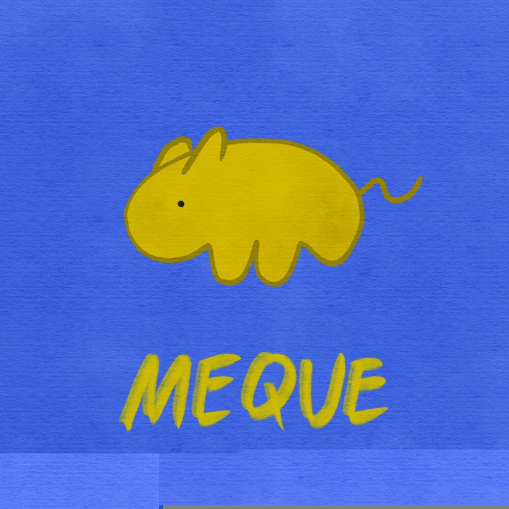 Picture of MeQue