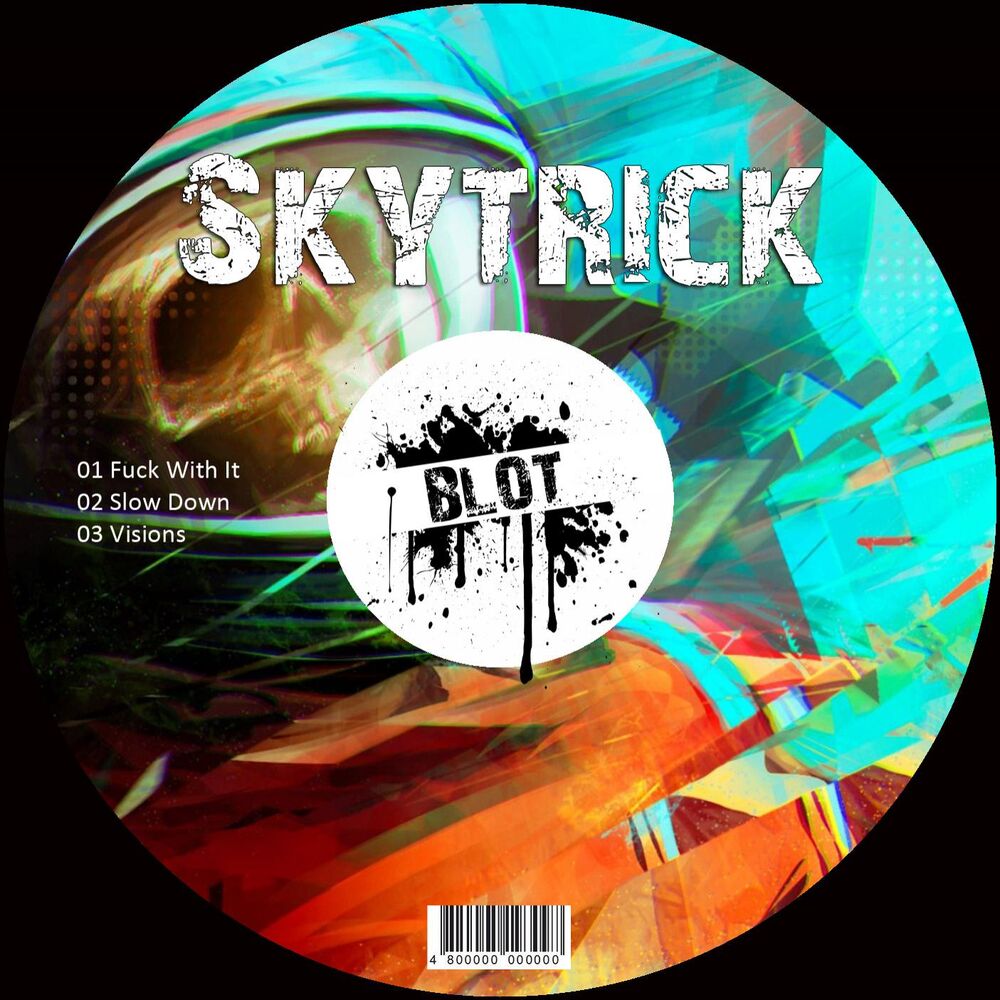 Picture of Skytrick