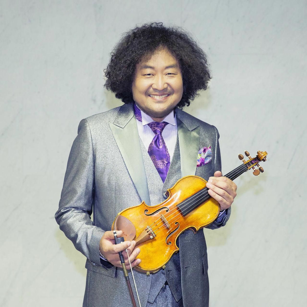 Taro Hakase: albums, songs, concerts | Deezer