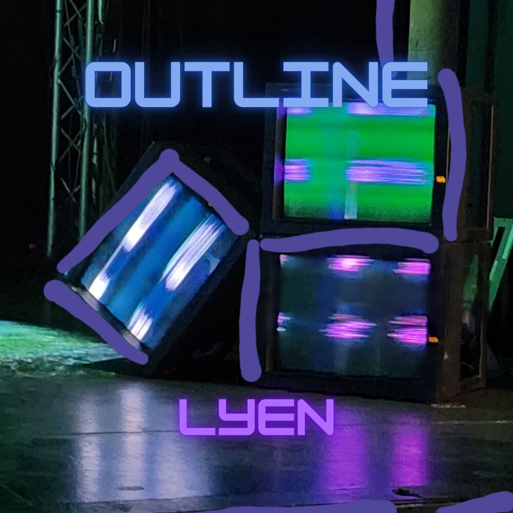 Picture of Lyen