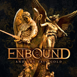 Picture of Enbound