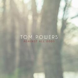 Picture of Tom Powers