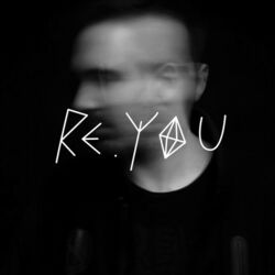 Picture of Re.You
