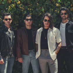 Picture of We Are the Grand