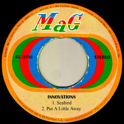 Picture of Innovations
