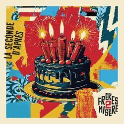 Frères Misère