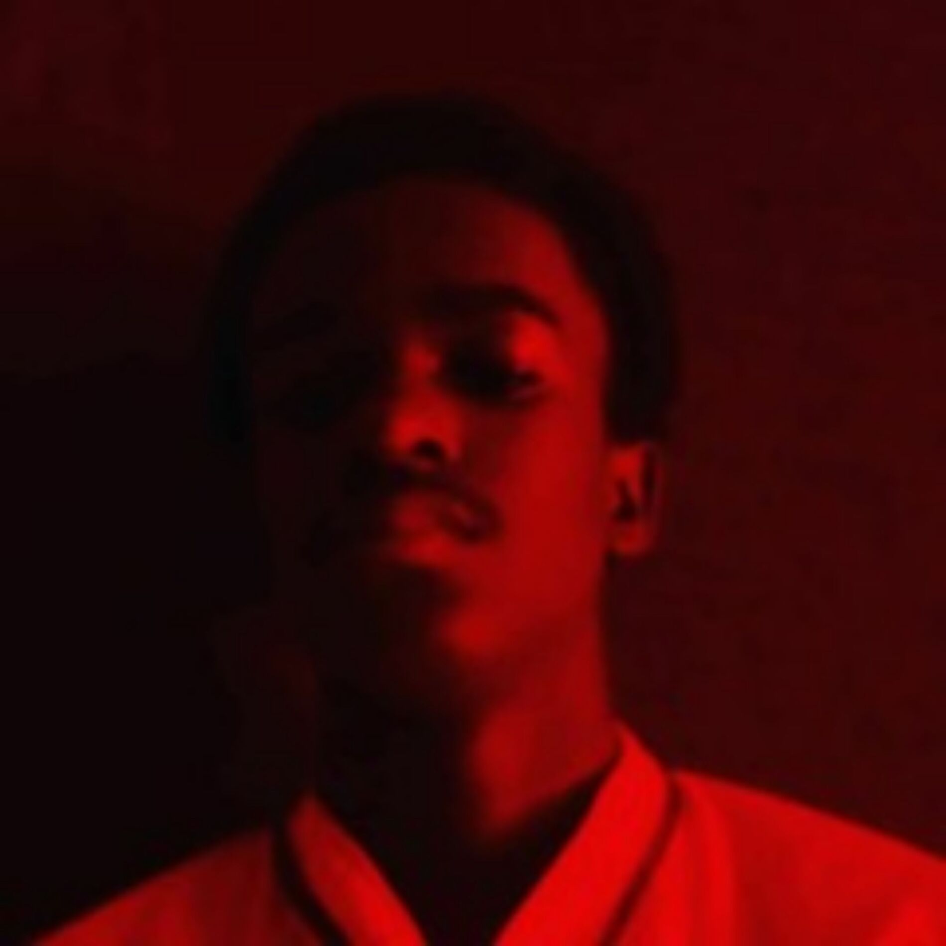 Artist picture of Goovex