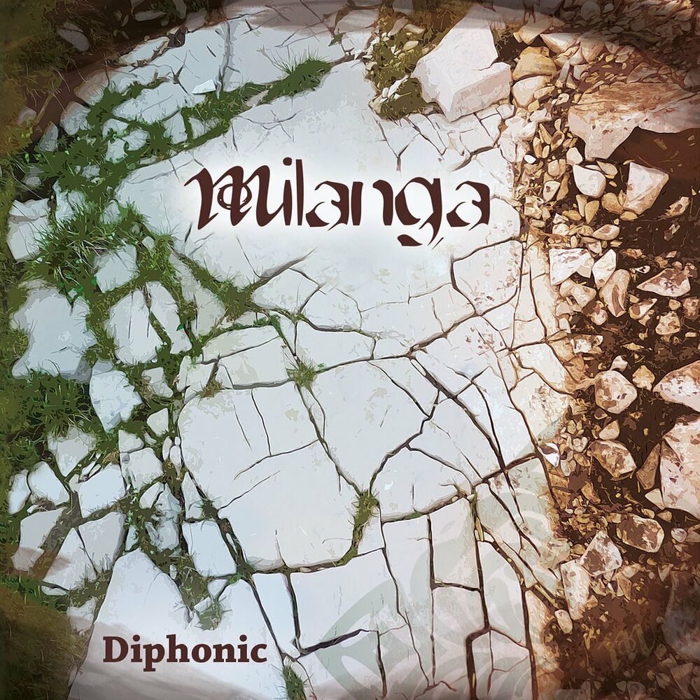 Picture of MILANGA
