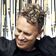 Image of Martin L. Gore