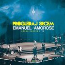 Emanuel