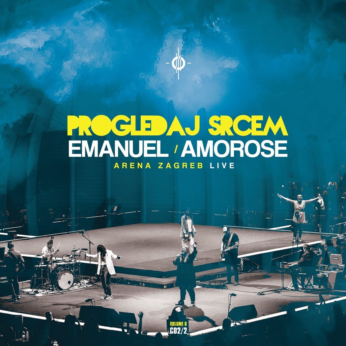Emanuel