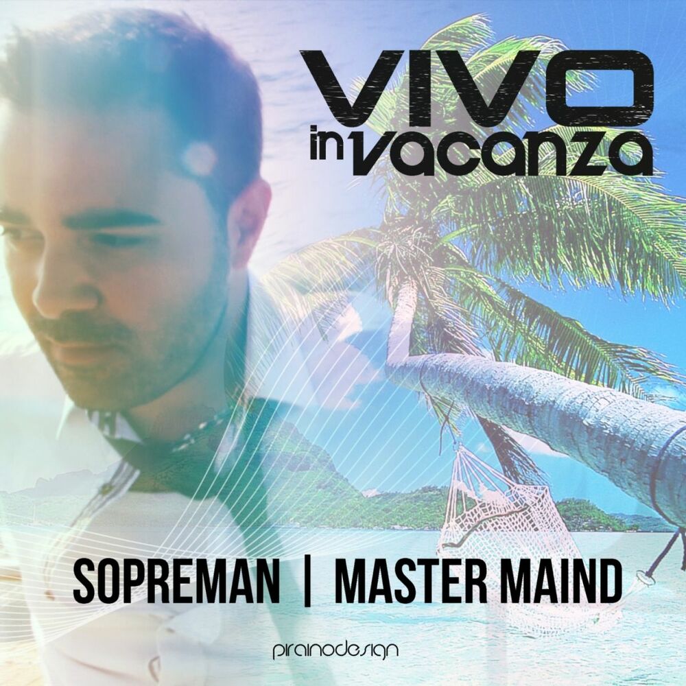 Picture of Sopreman
