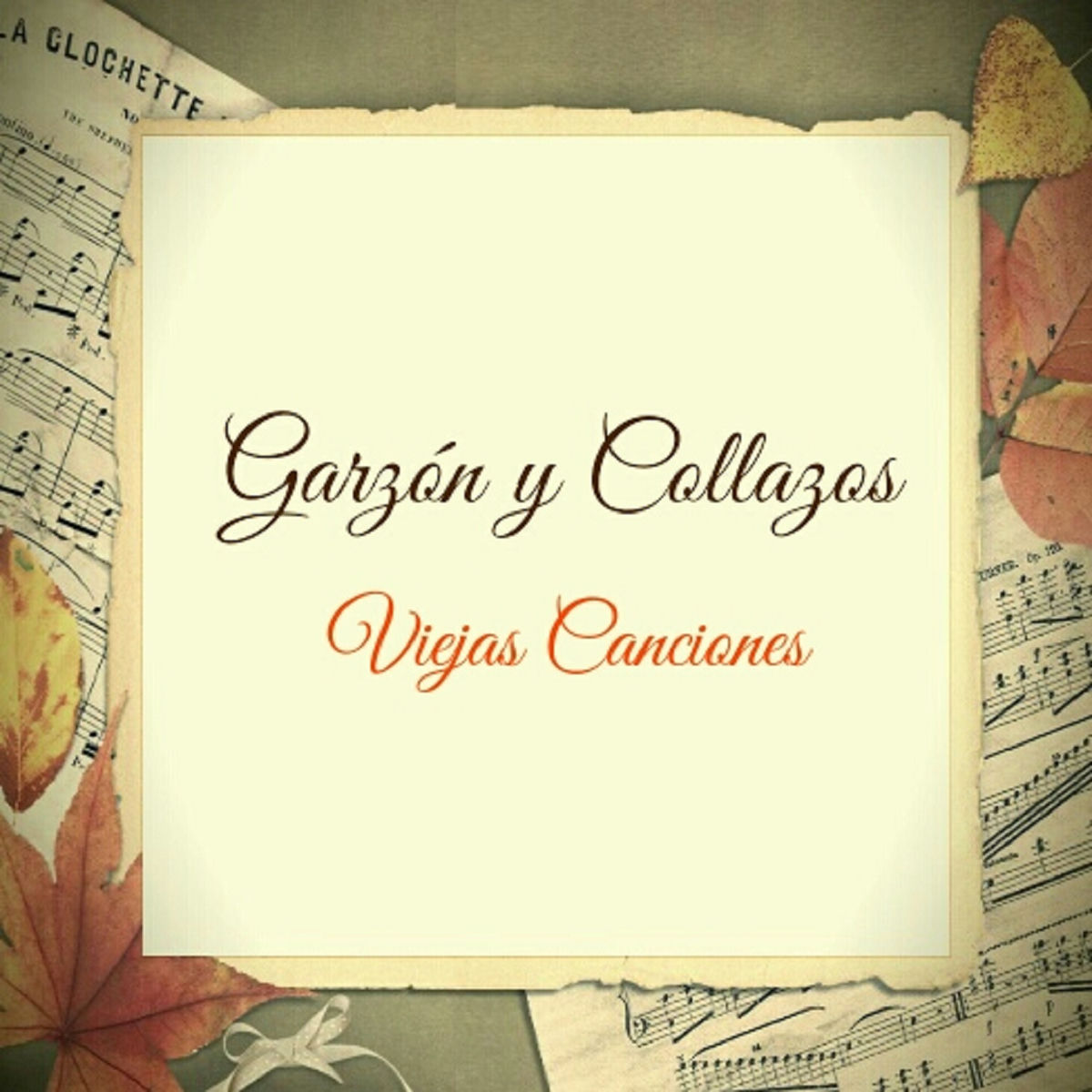 Garzón y Collazos