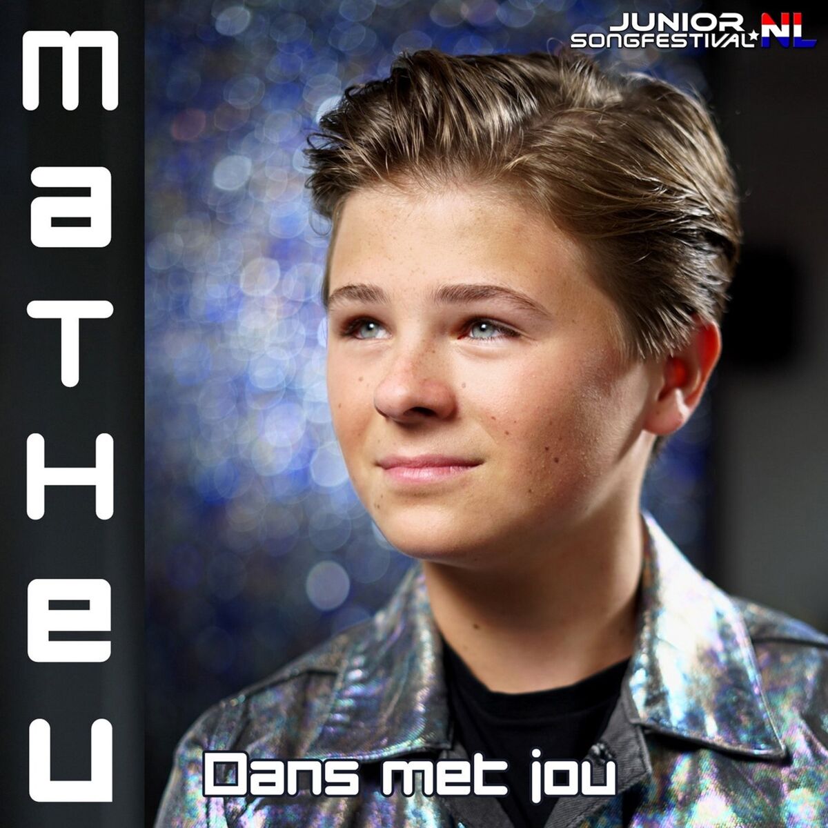Matheu