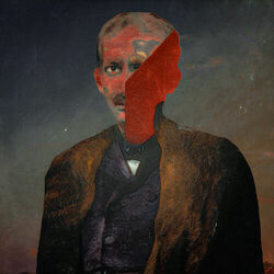 Picture of Derek Pope